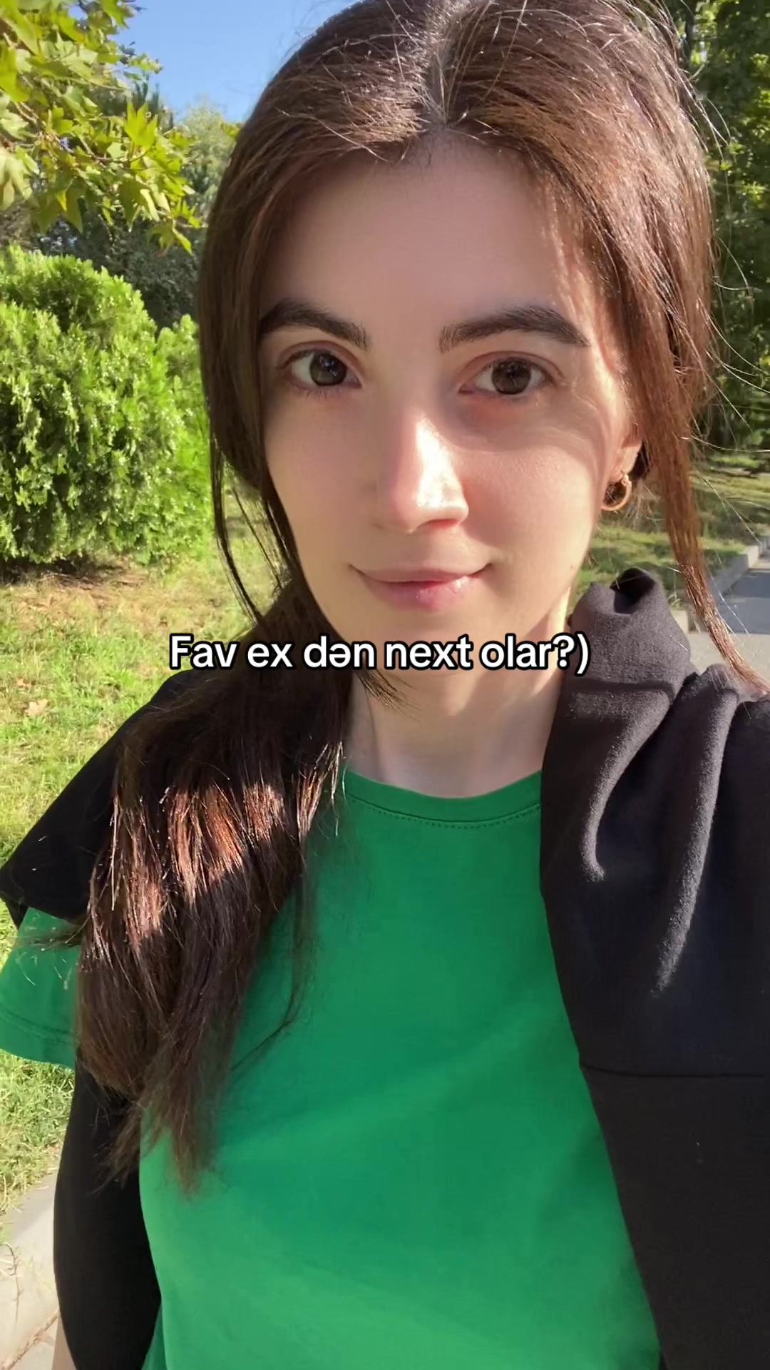 @aytacalyevaa_