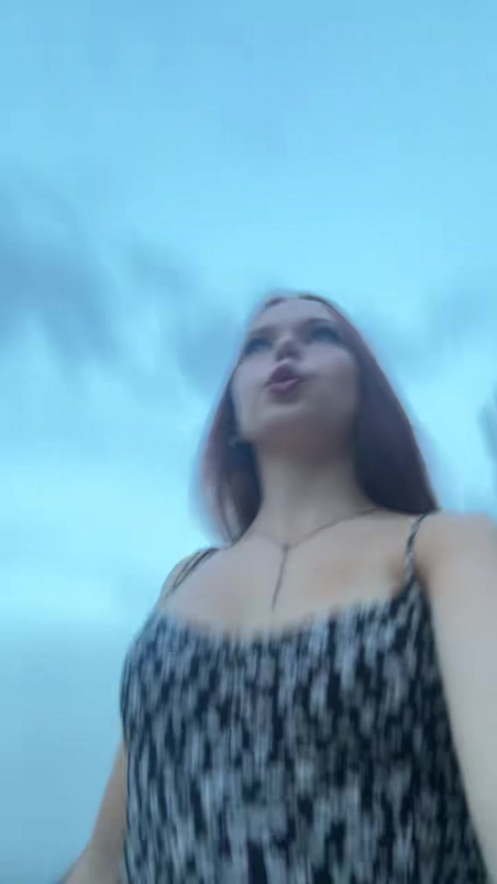 @Lilian ๐