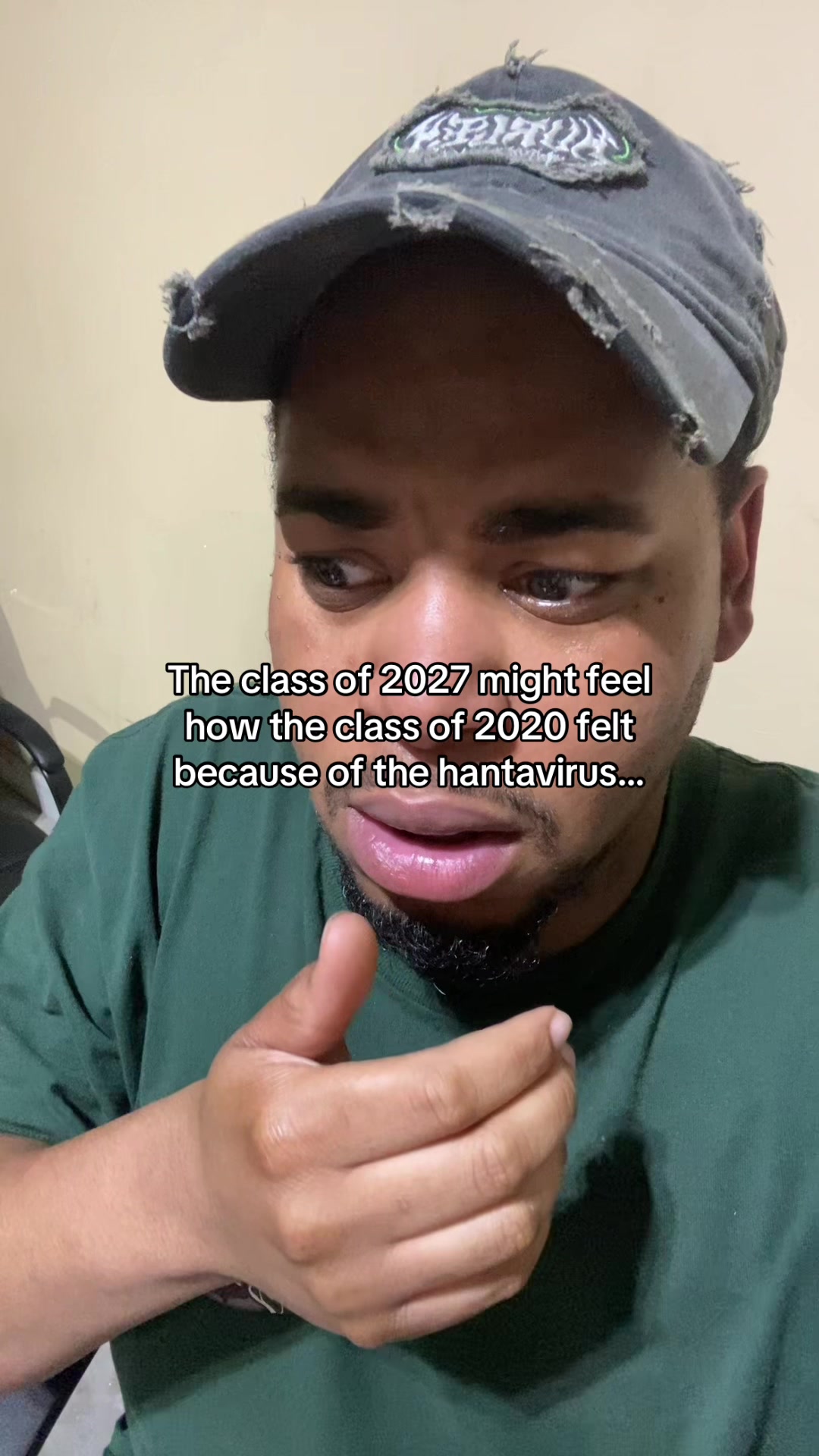 @Terrell🧃