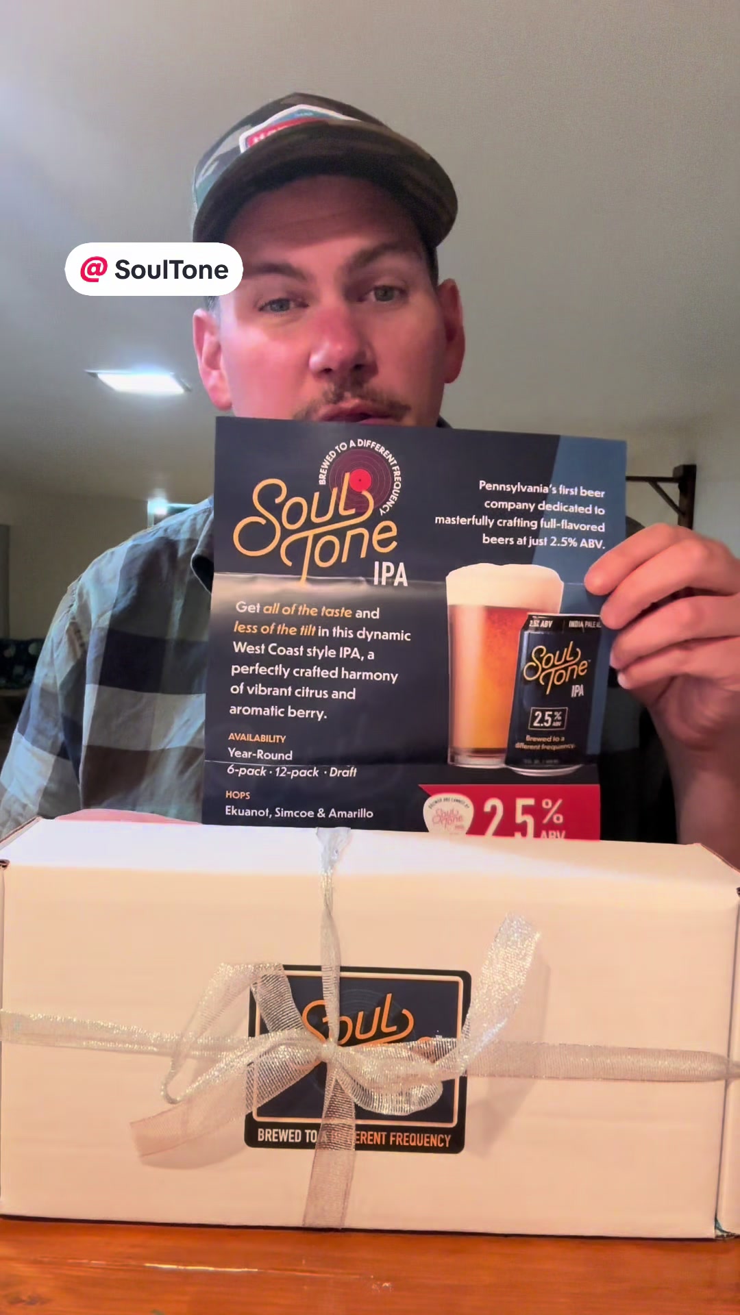 @Craftbeerpete
