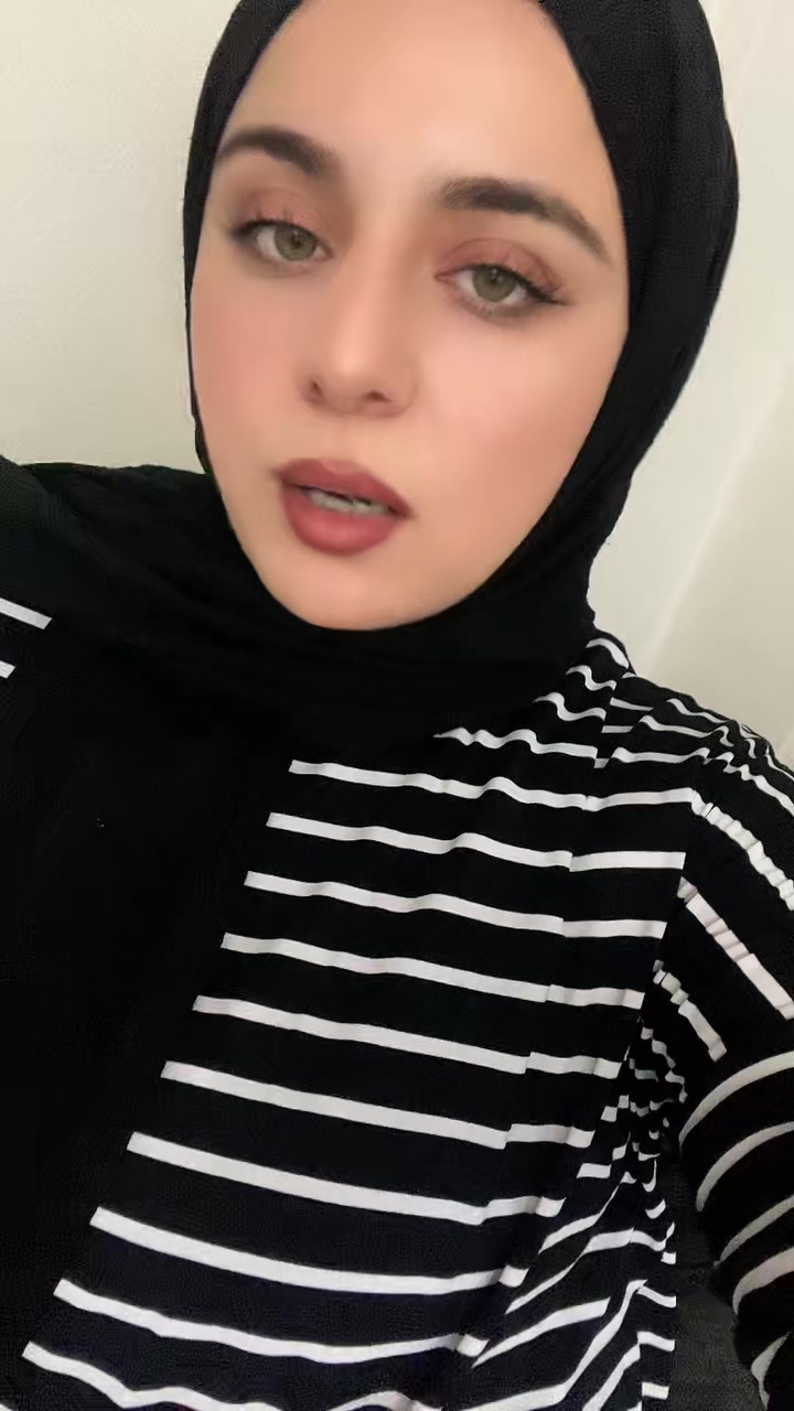 @Ahmet Hülya Çağlar