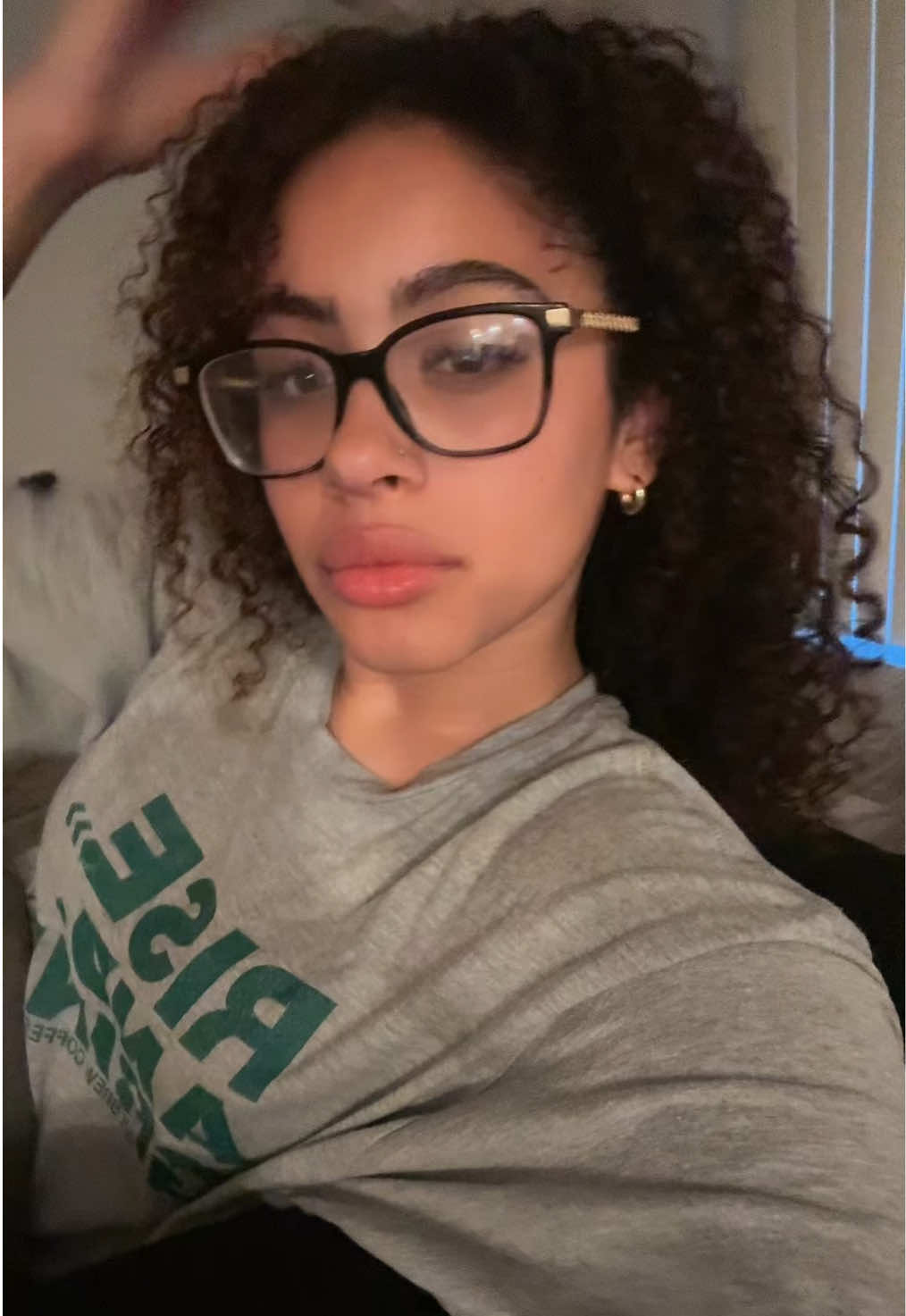 @ieatboybutt