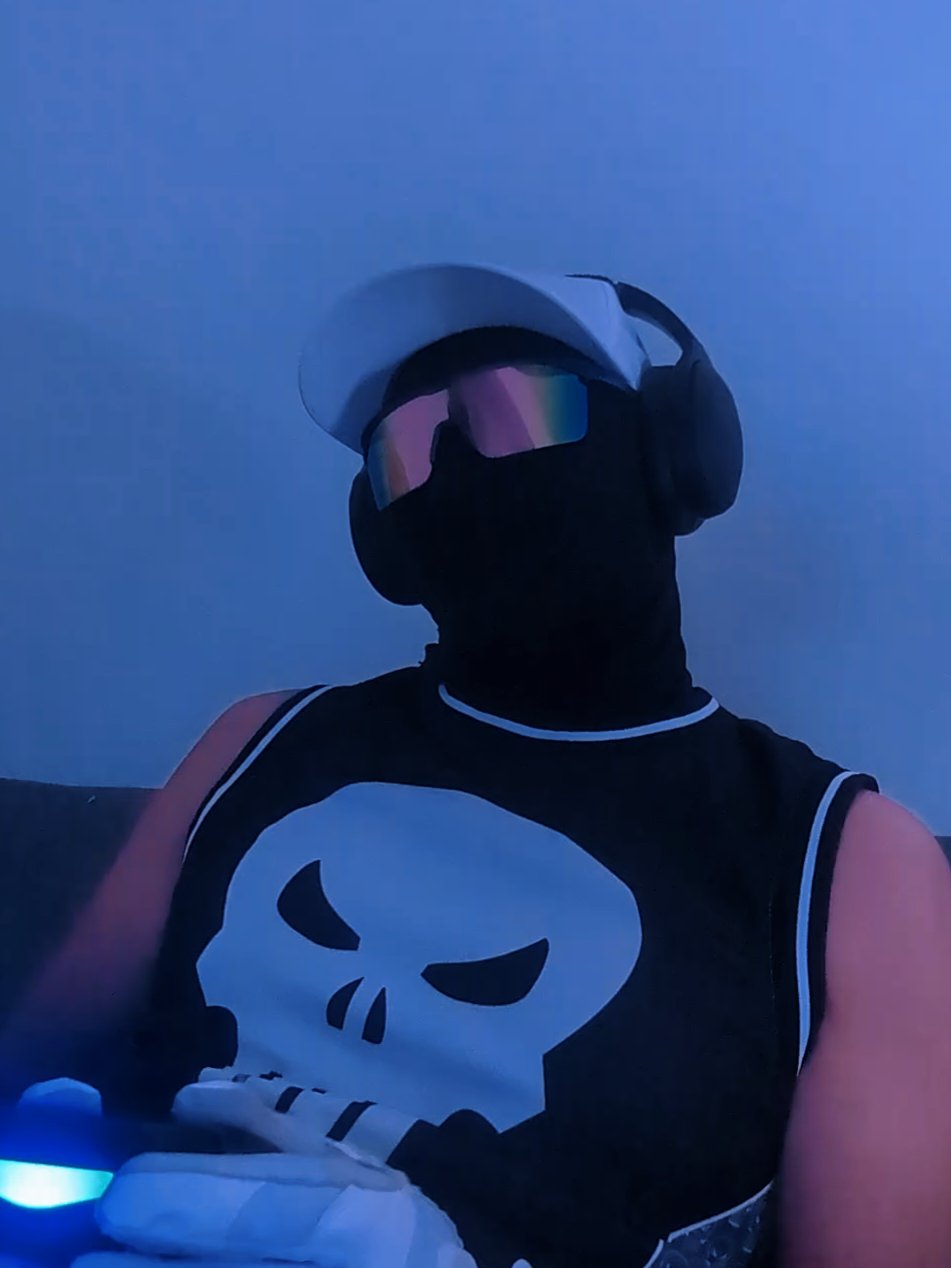 @JaceJukes