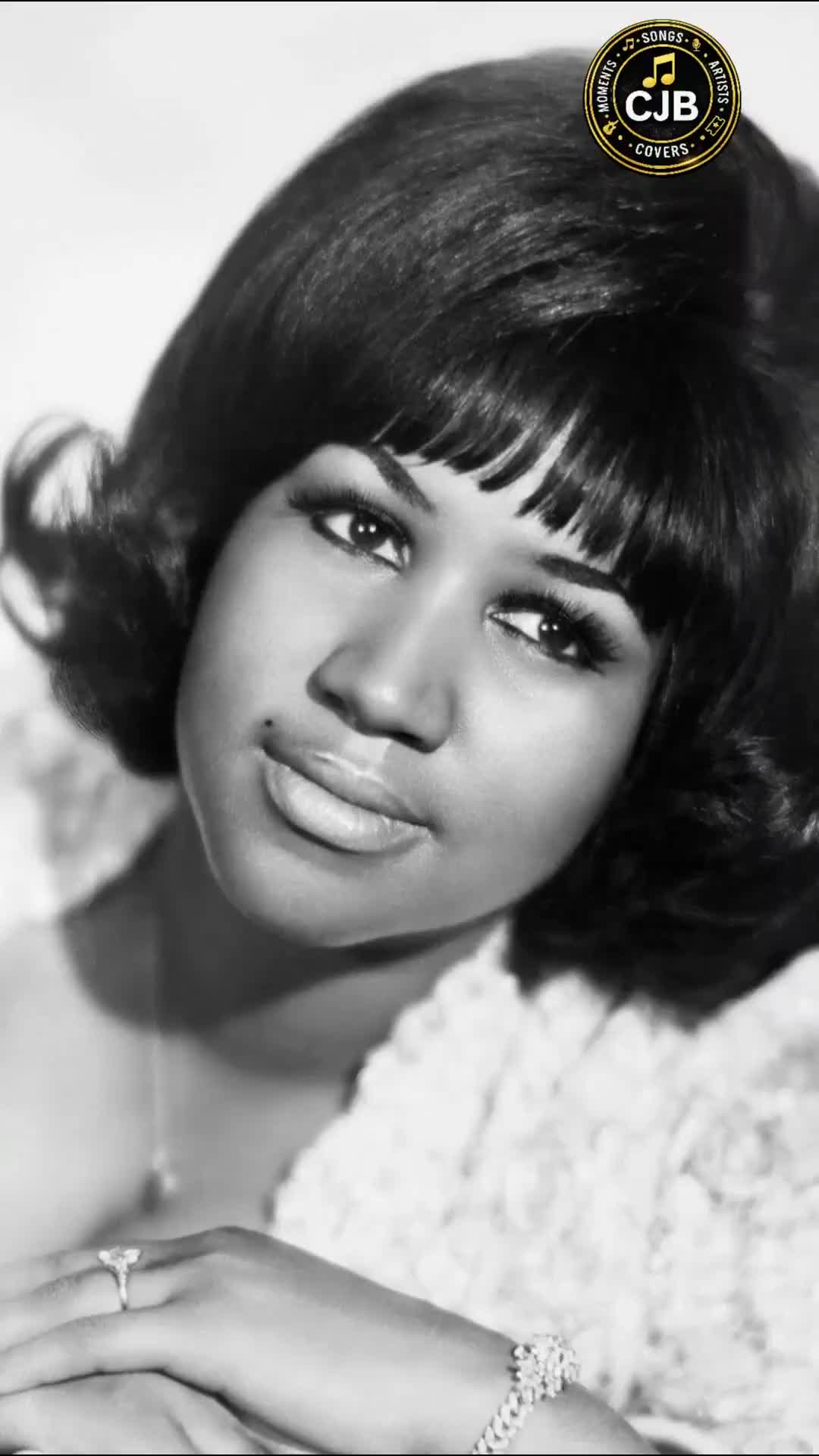 @CJB Music Stories