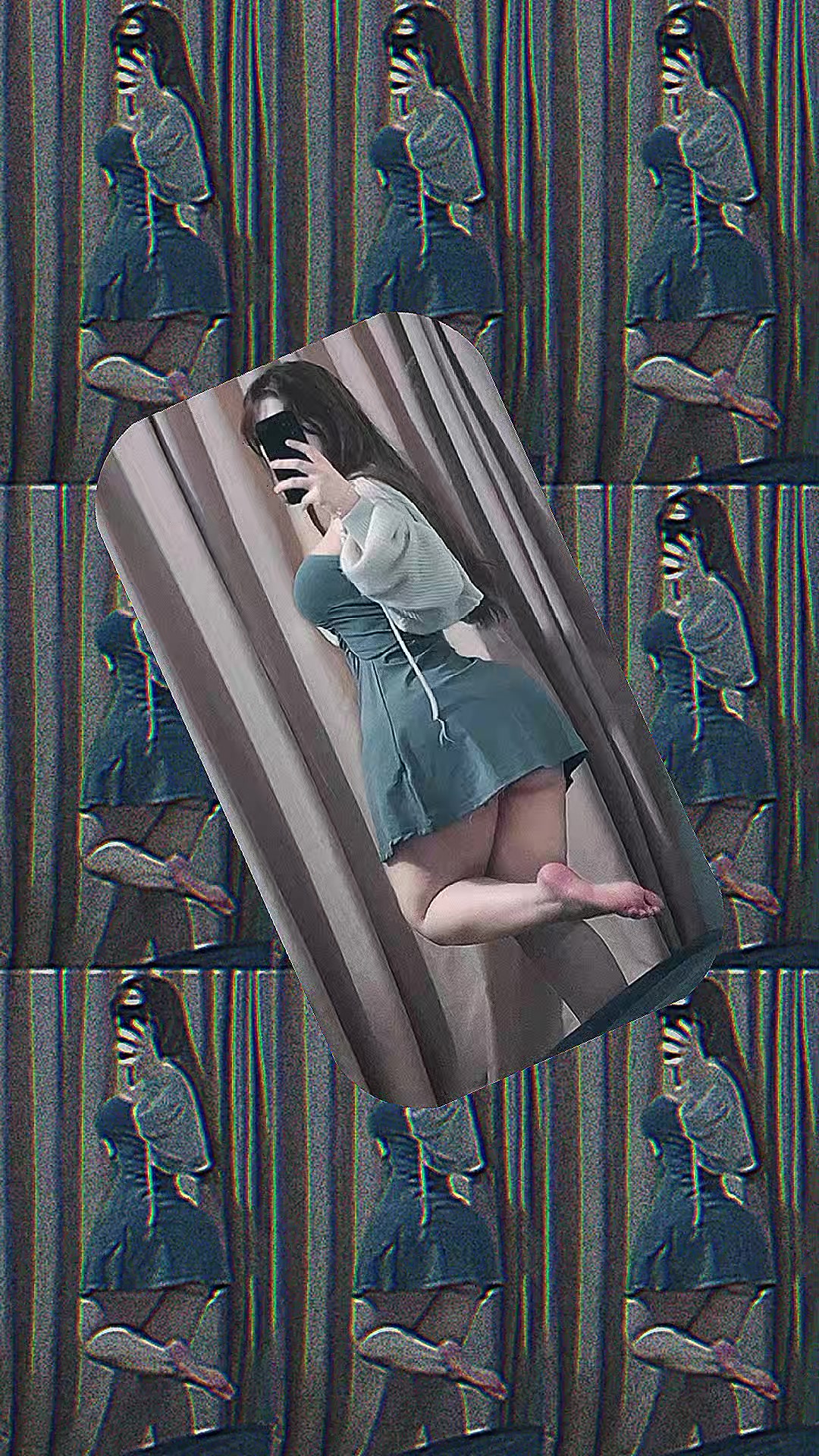 @days