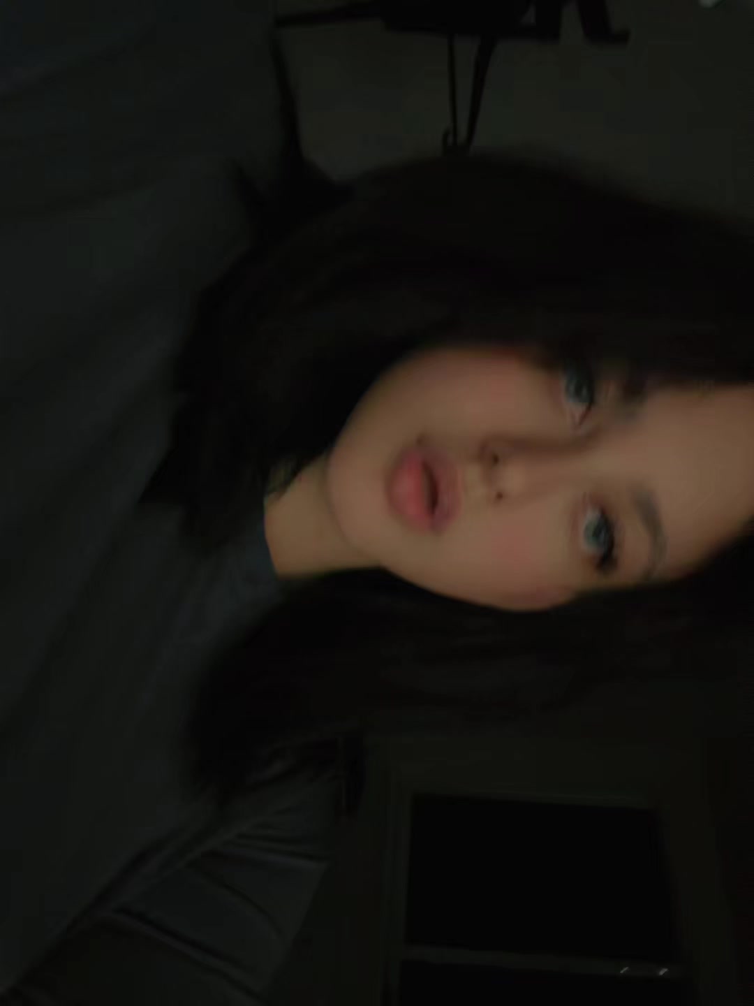 @aloalin