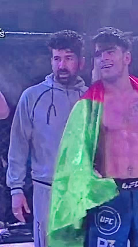 @Abdullah_ZaDran_MMA🦅🔥