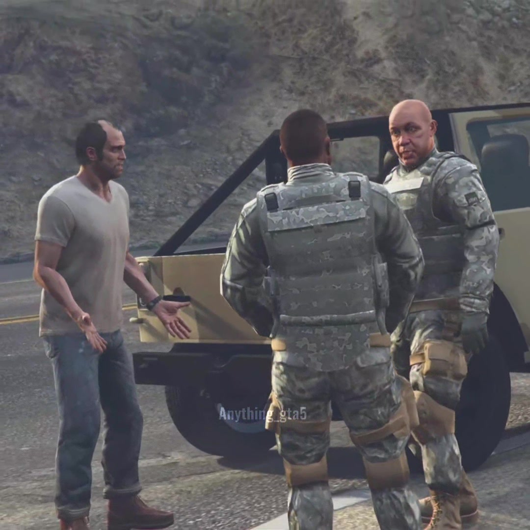 @Anything_GTA5