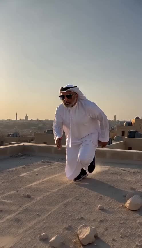 @hamadreyami