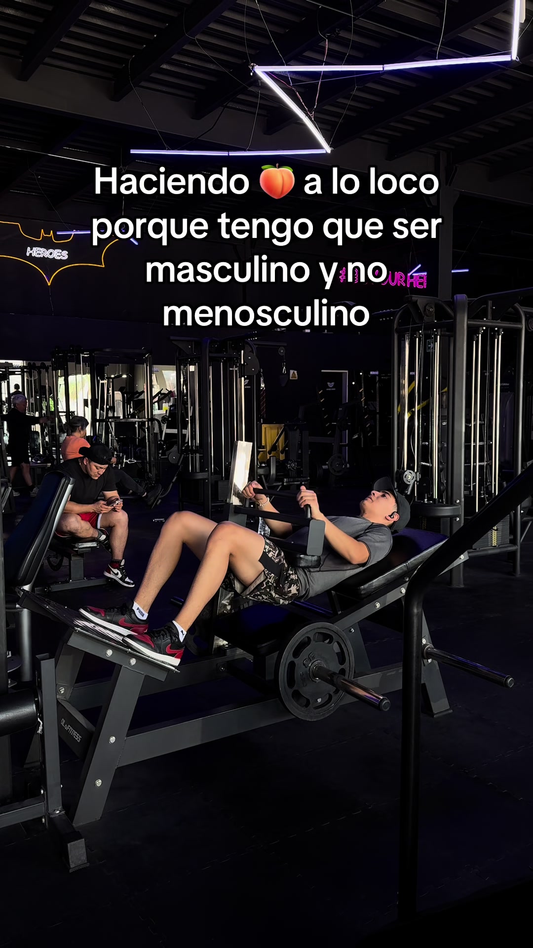 @Roman picazo