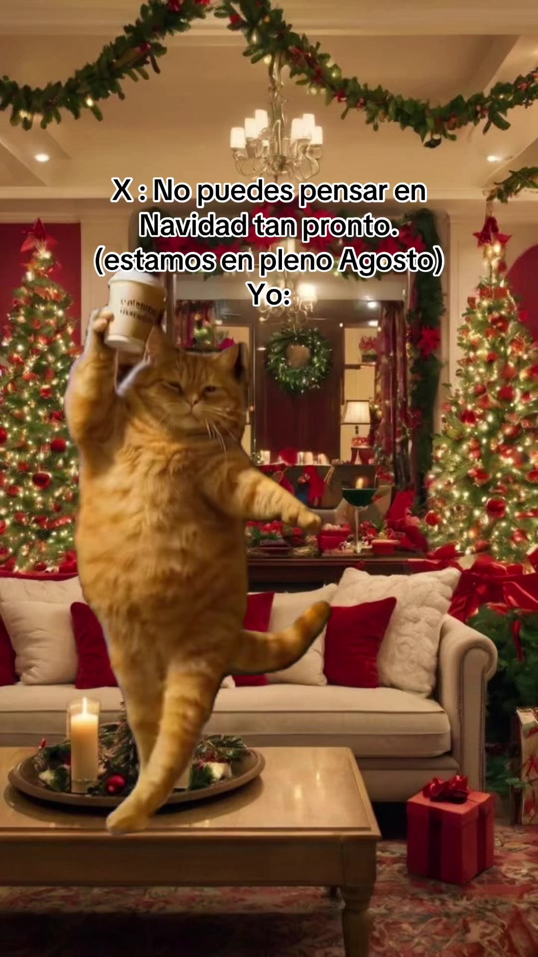 @Siempre Navidad