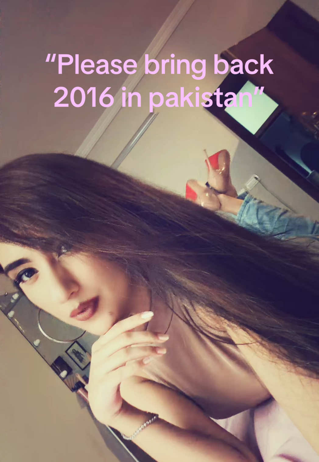 @darlingmuntaha