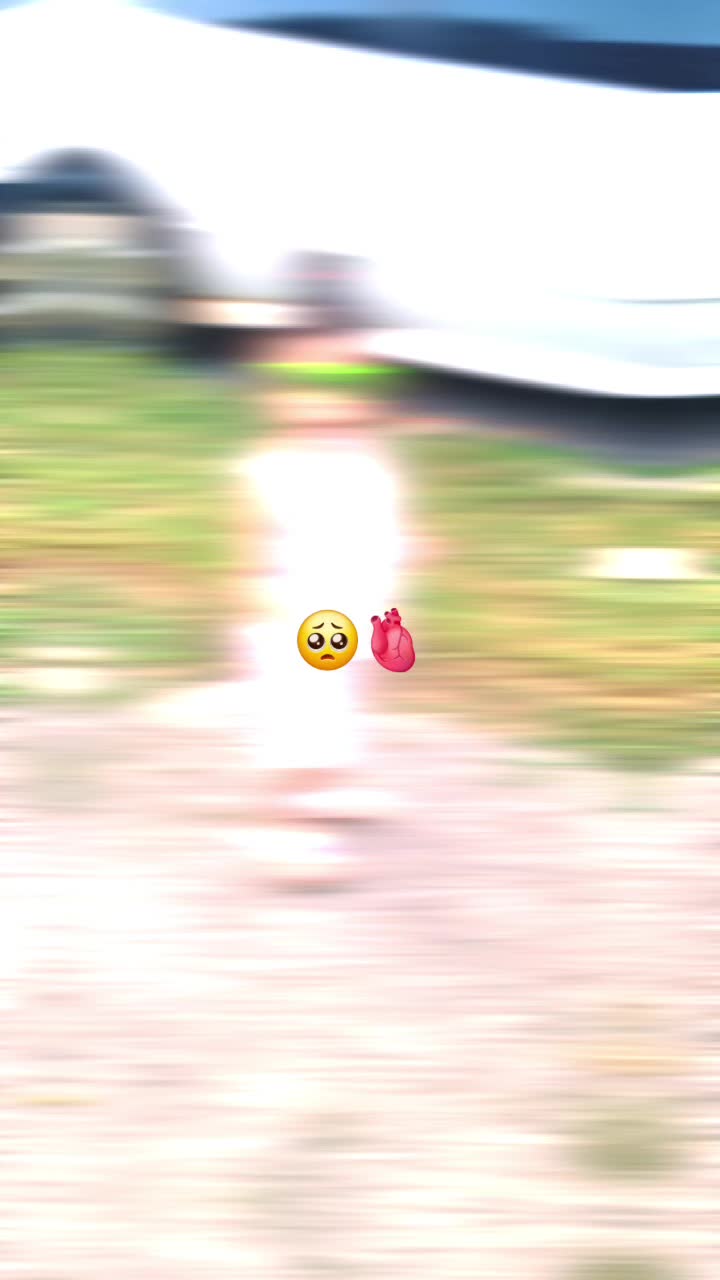 @𝒥𝑒𝓈𝓈𝒾🦋