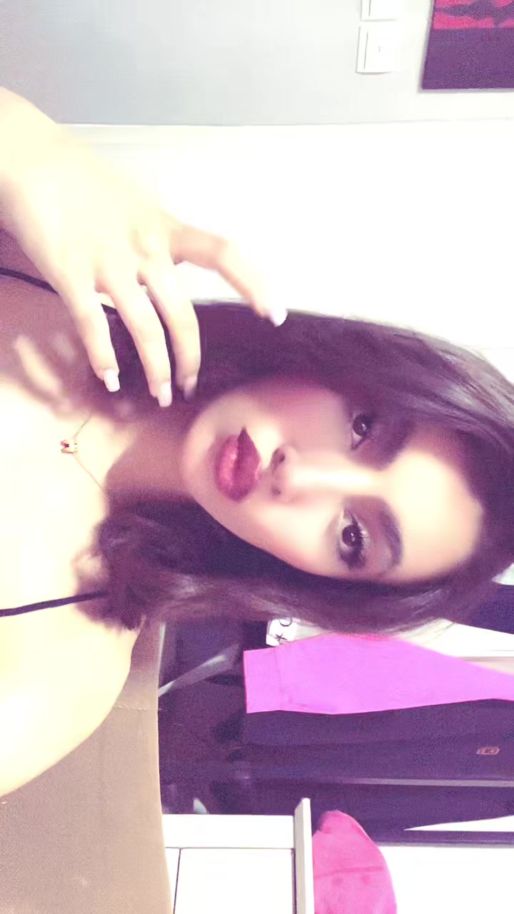@Rozhina.