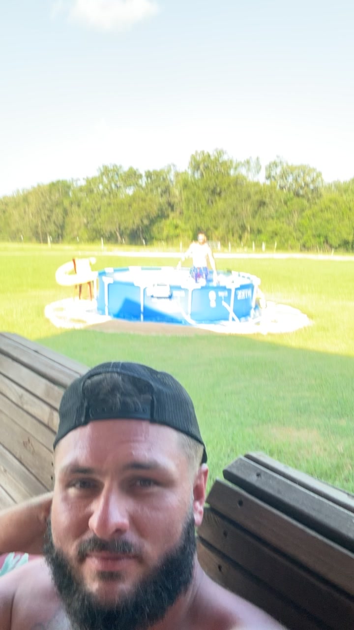 @Magicmax319