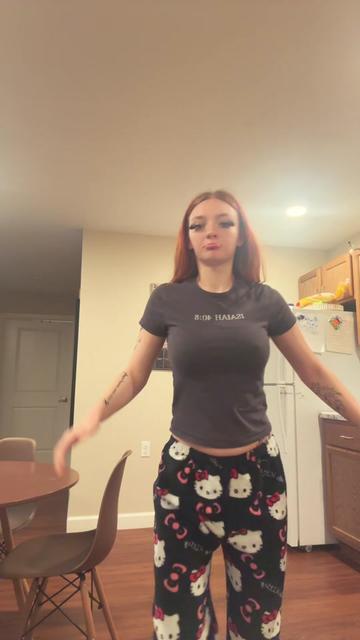@dalifewitray
