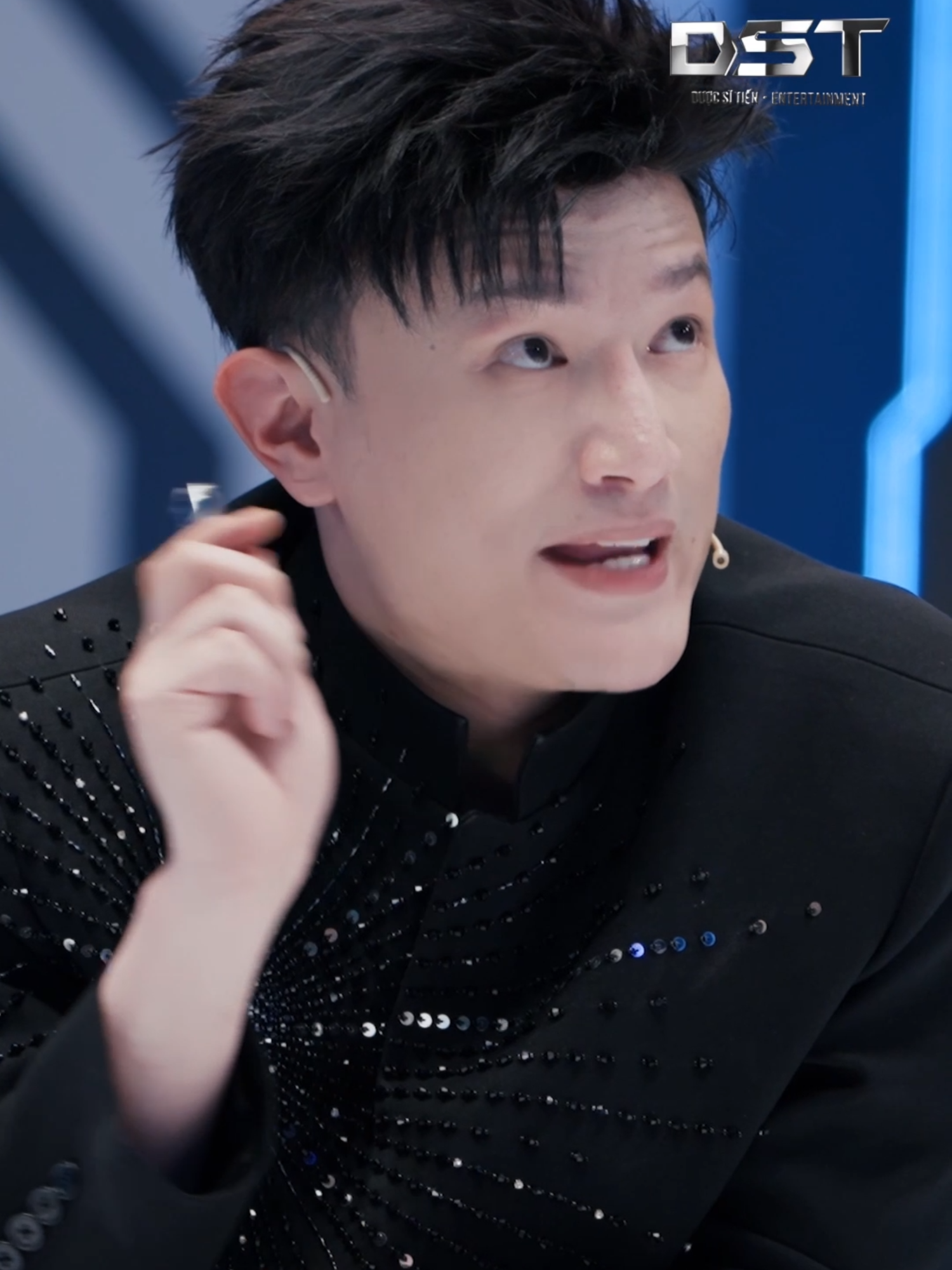 @Dược sĩ Tiến