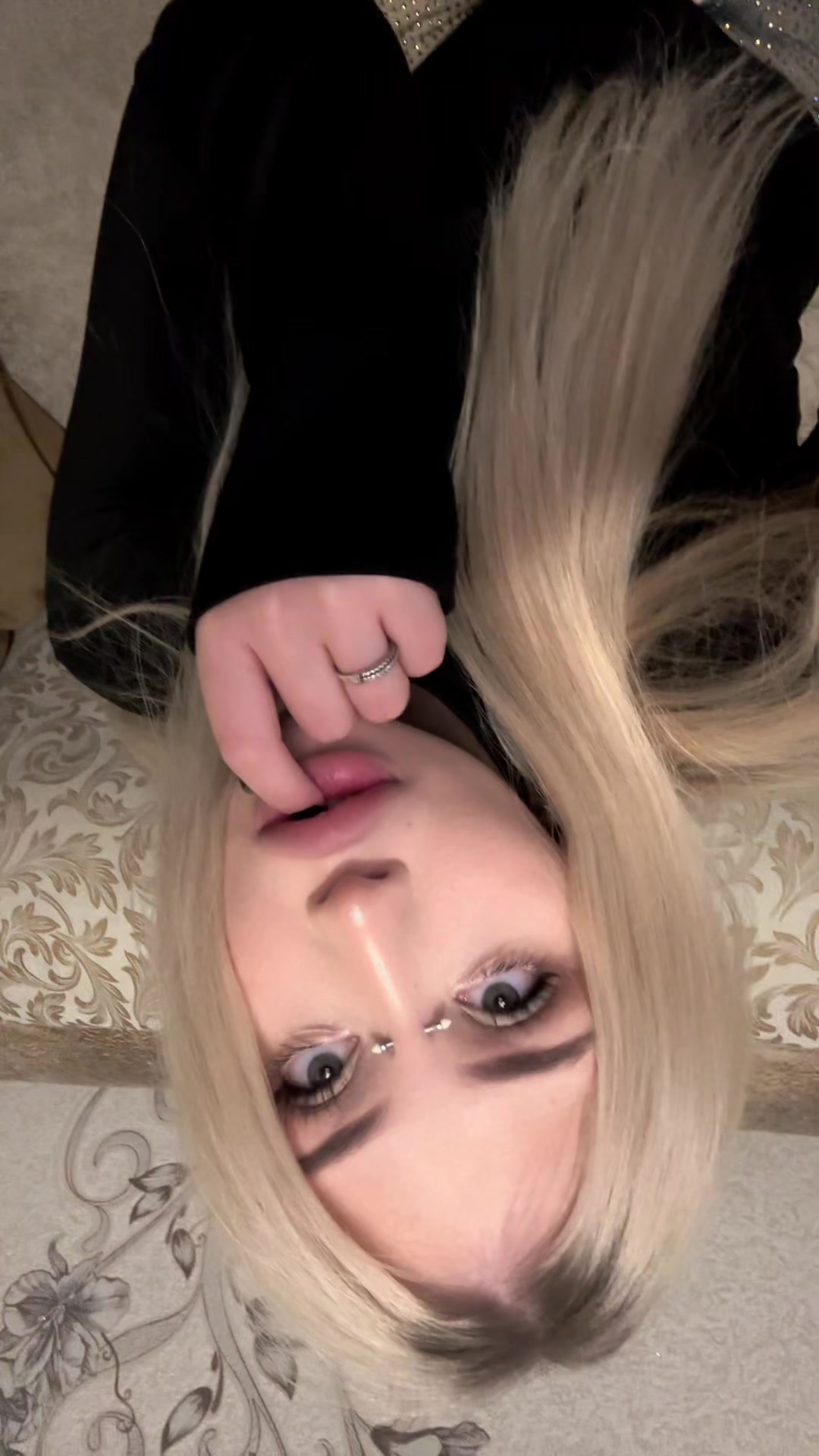 @fanatymoegohuya