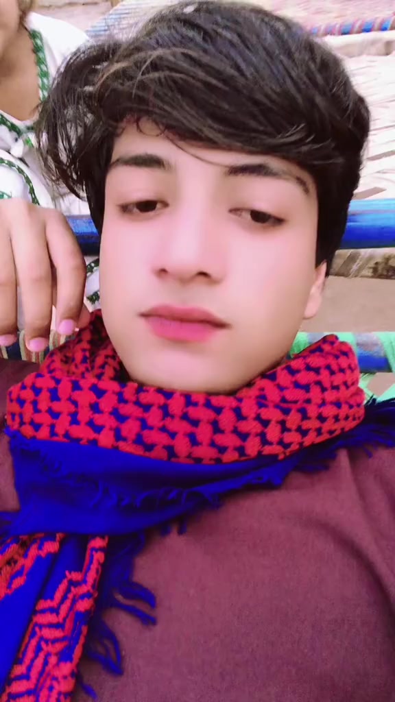 @Ali Khan 💸 1