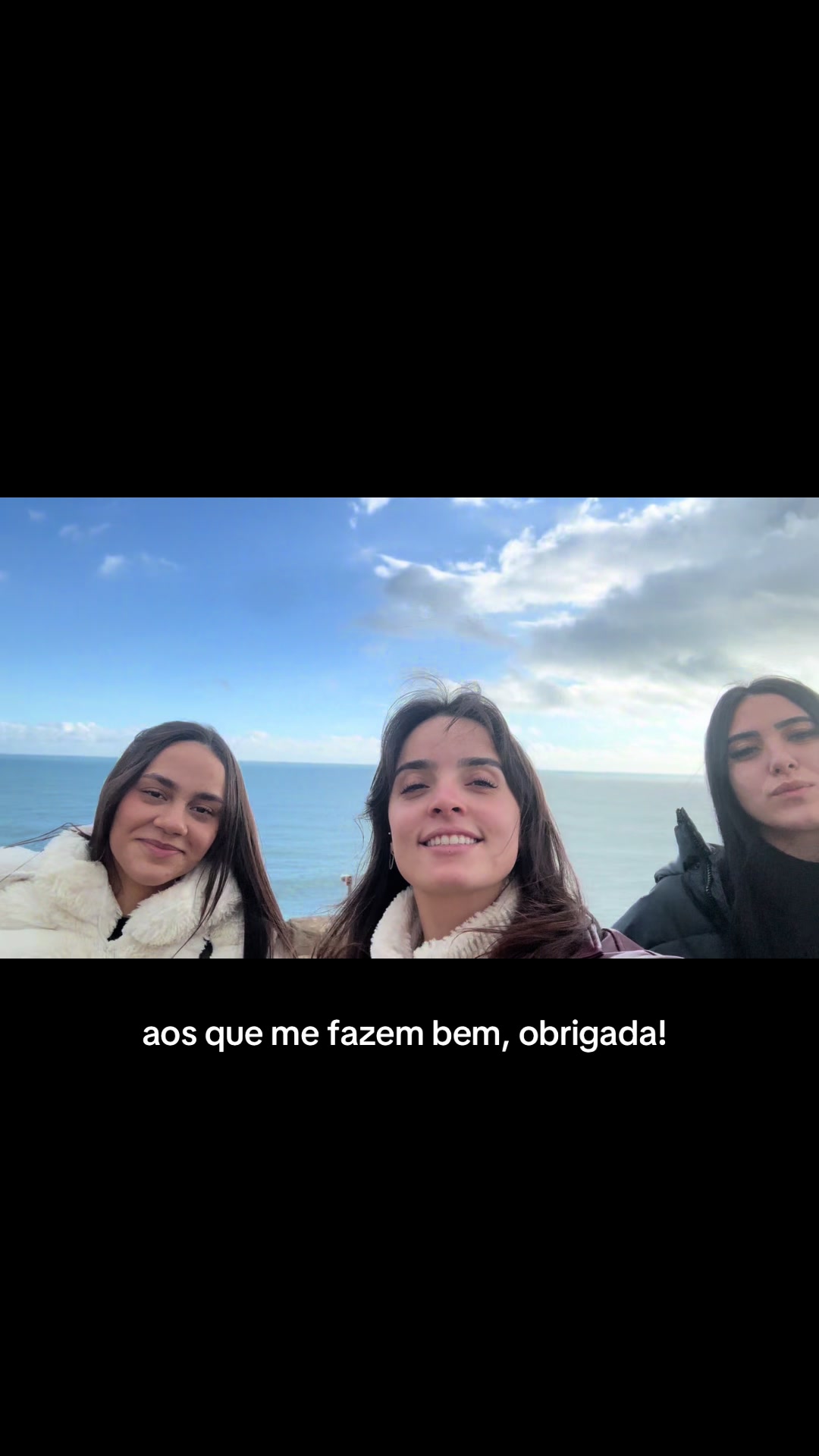 @marifertrin