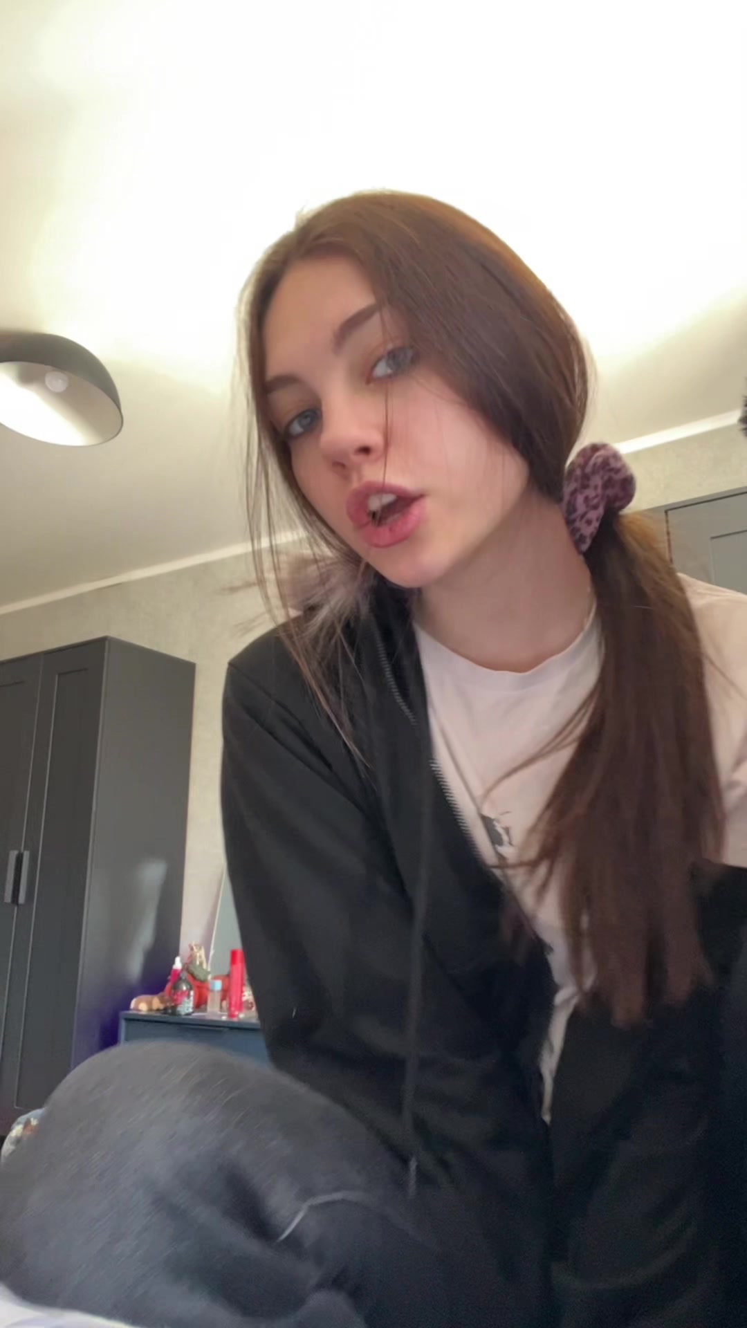@kakasha