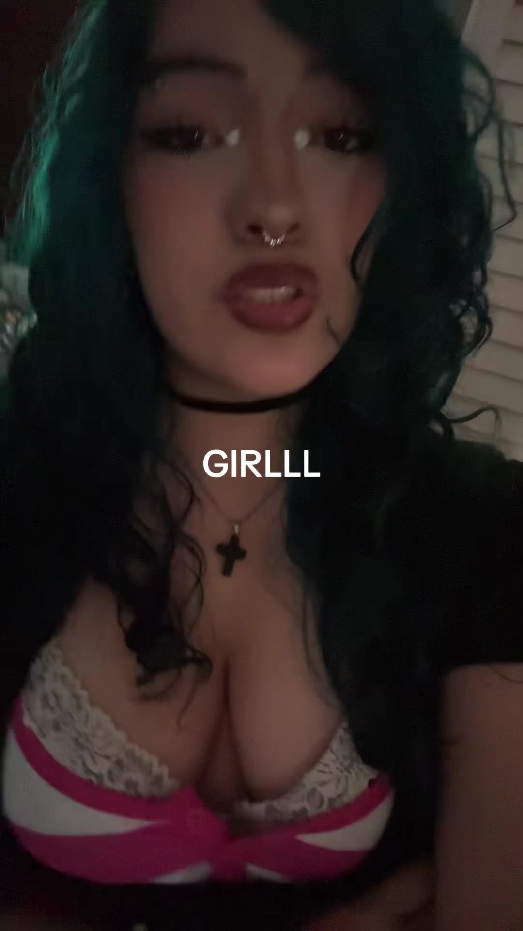 @️🦴vana