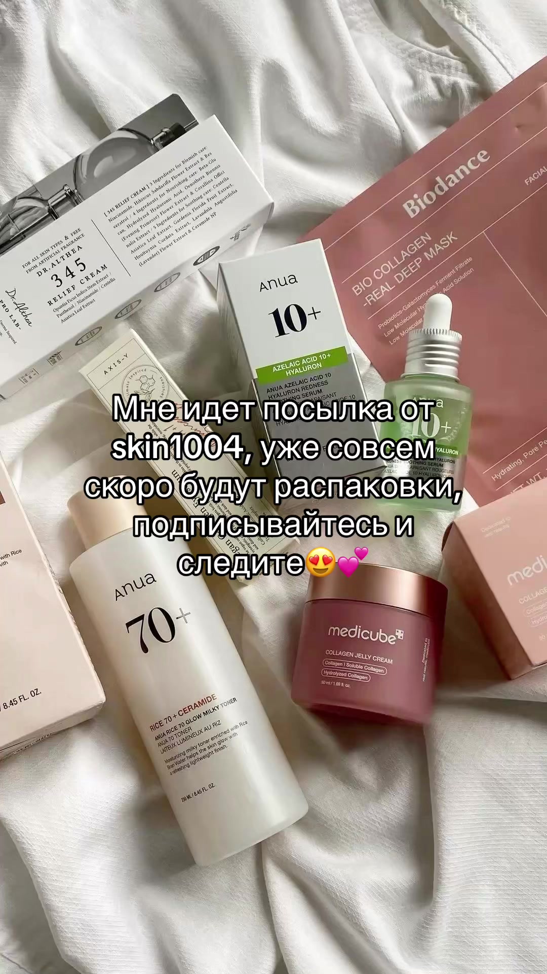 @jenqie🏔️