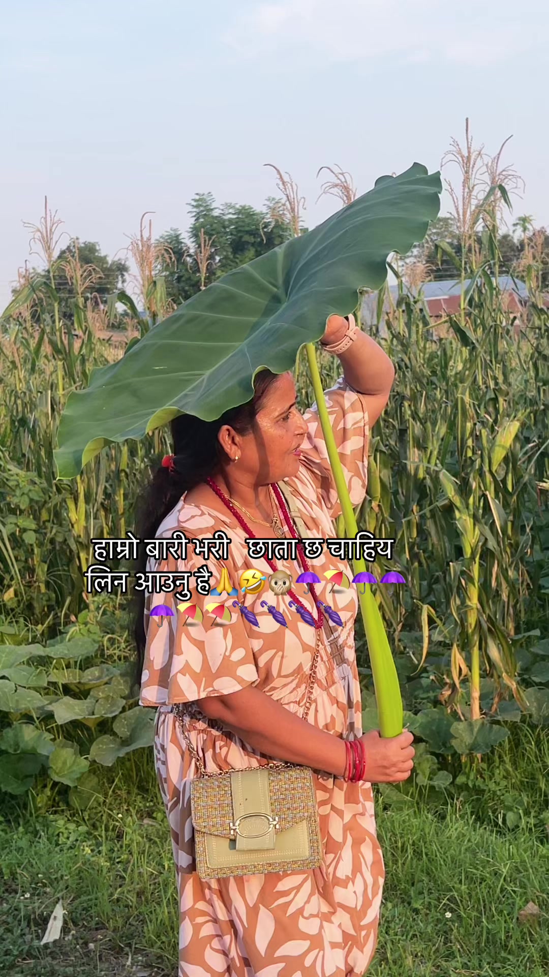 @Rachana