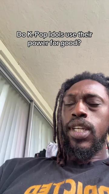 @ItzMob