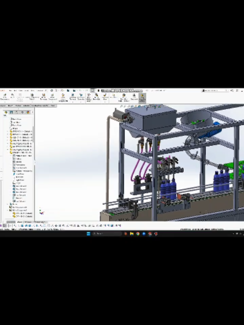 @restu3dstudio