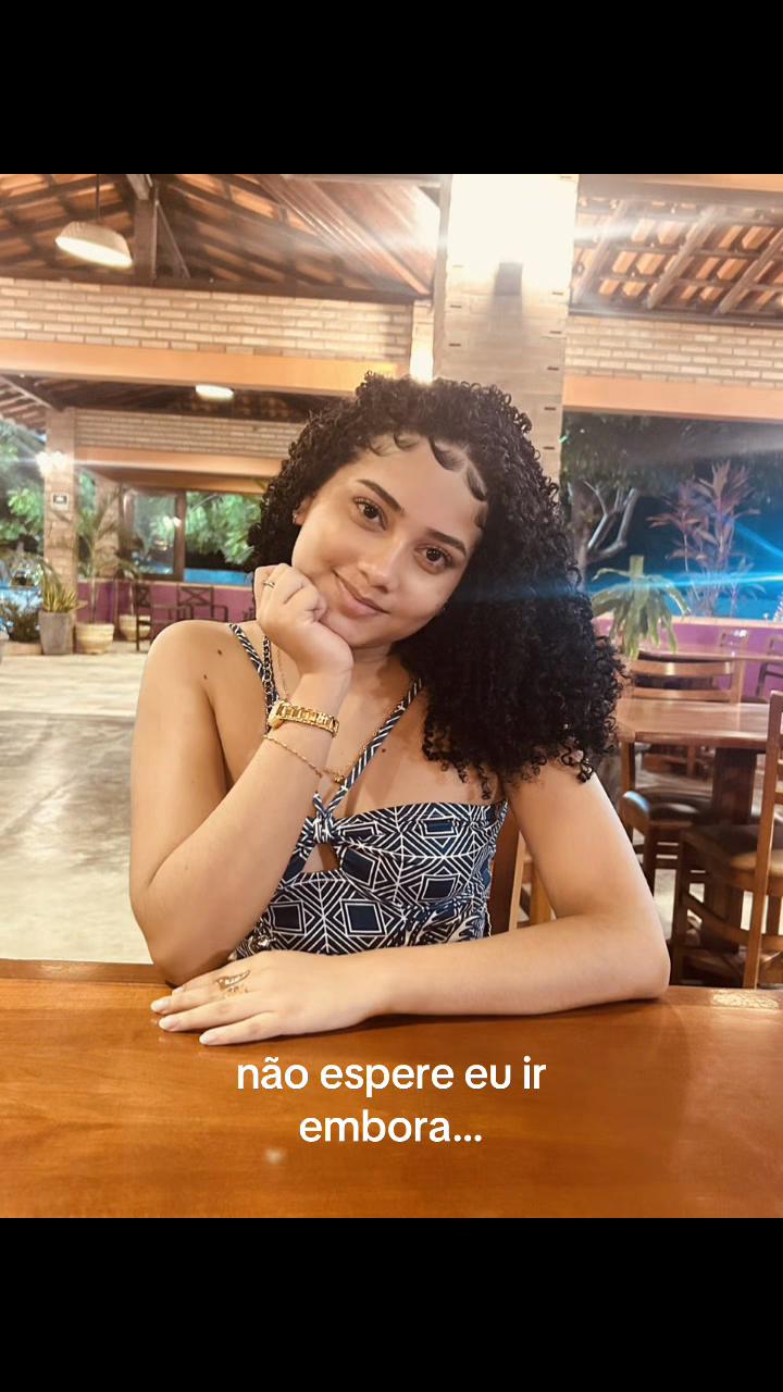 @Gabiassis 🪽