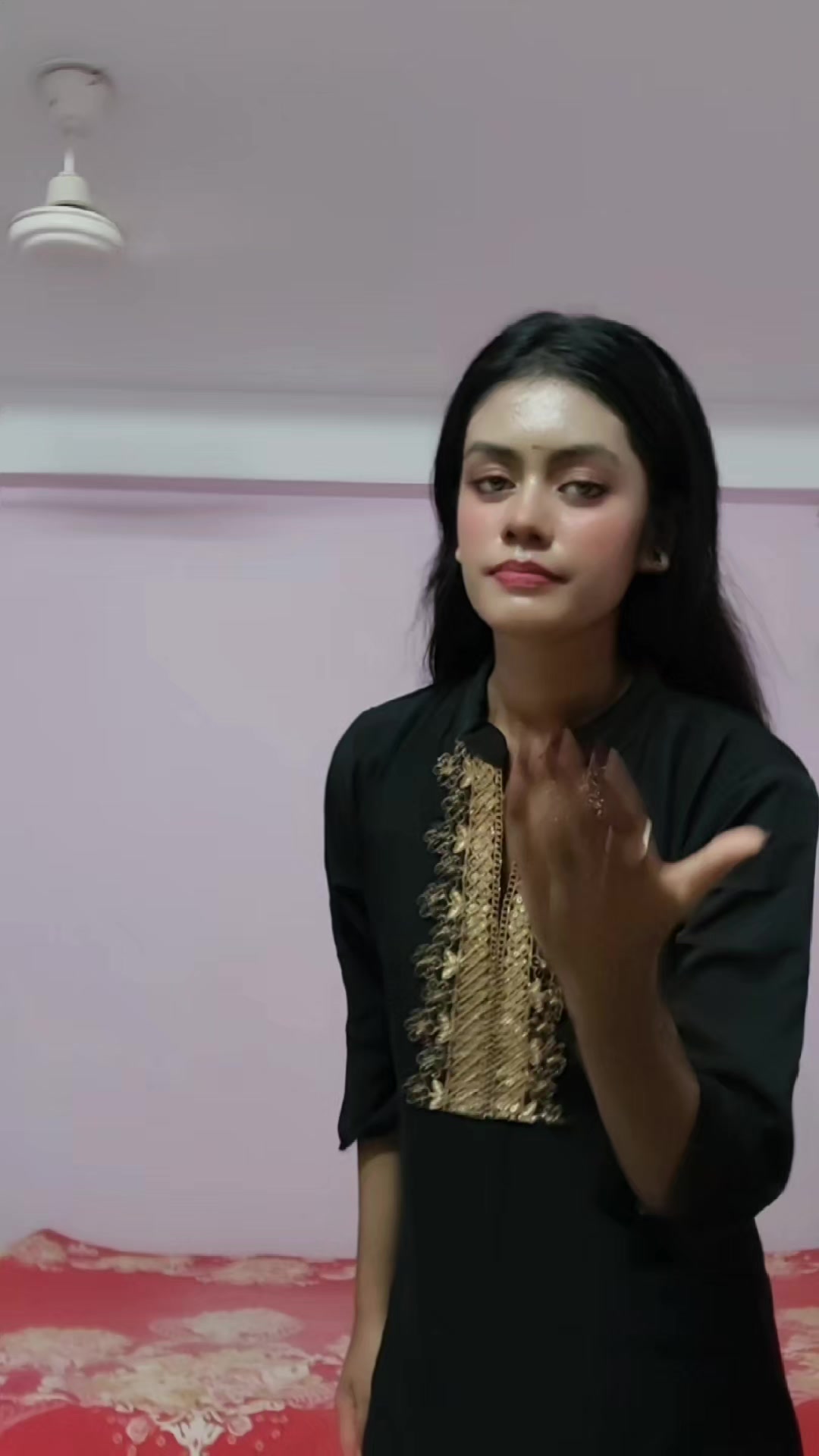 @Fahamida Zaman🫀