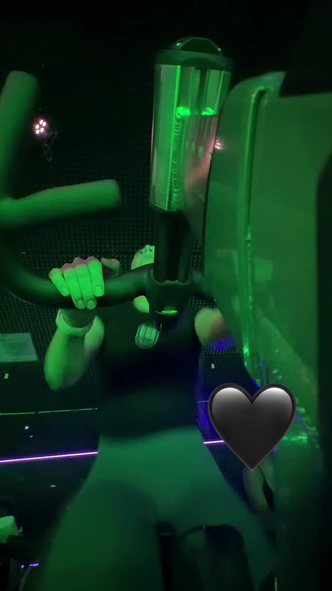 @andreaalexiadiaz