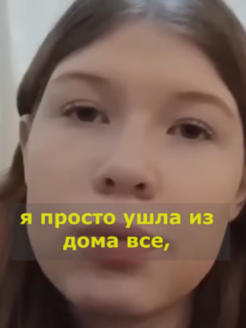 @Riki