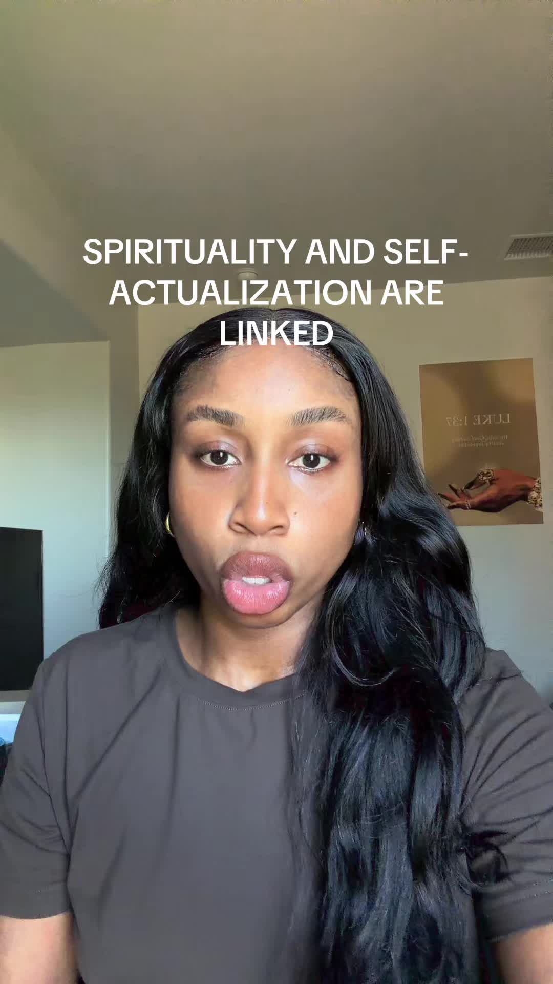 @TheStephUmeh