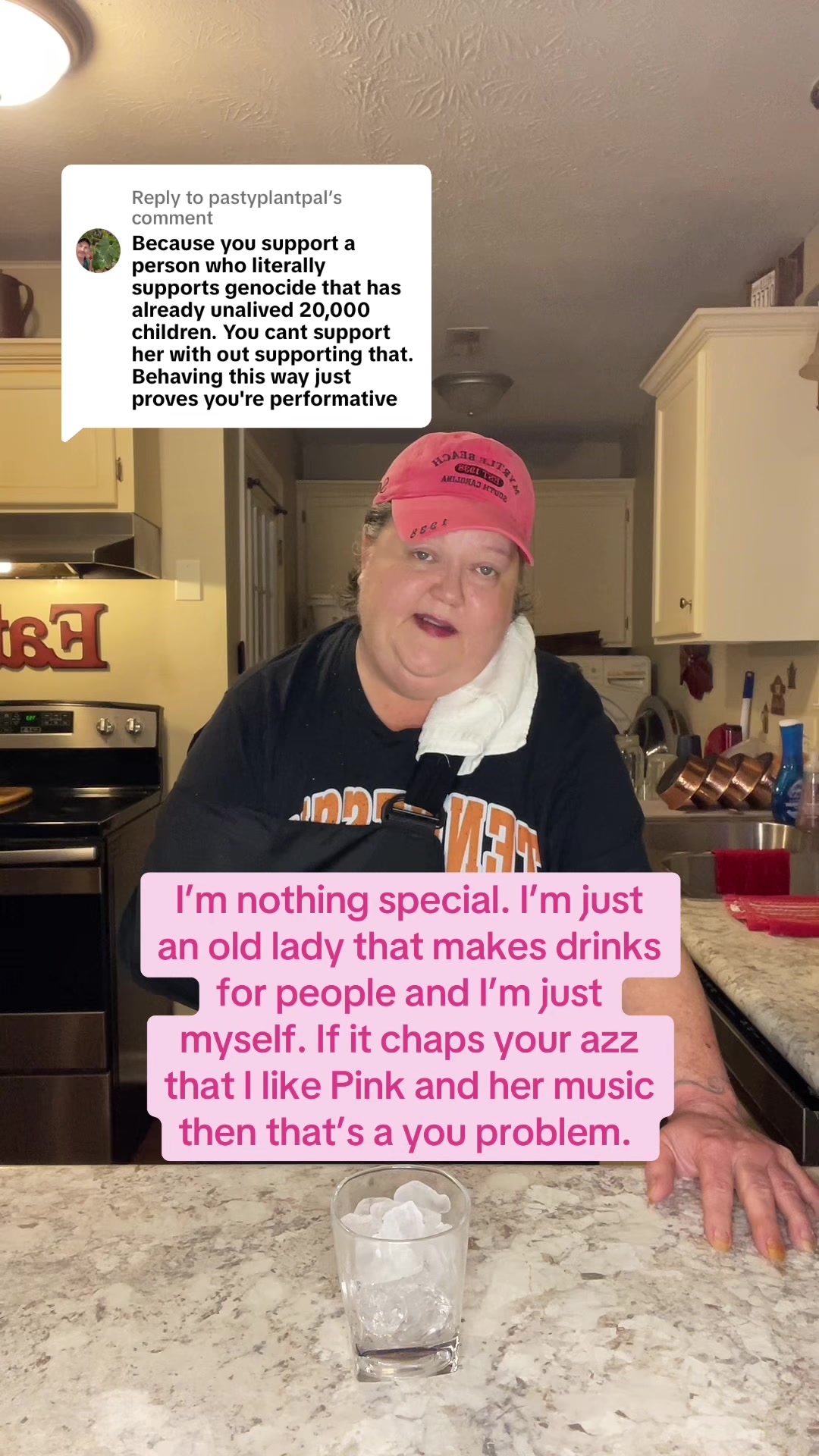 @TinaTequila46