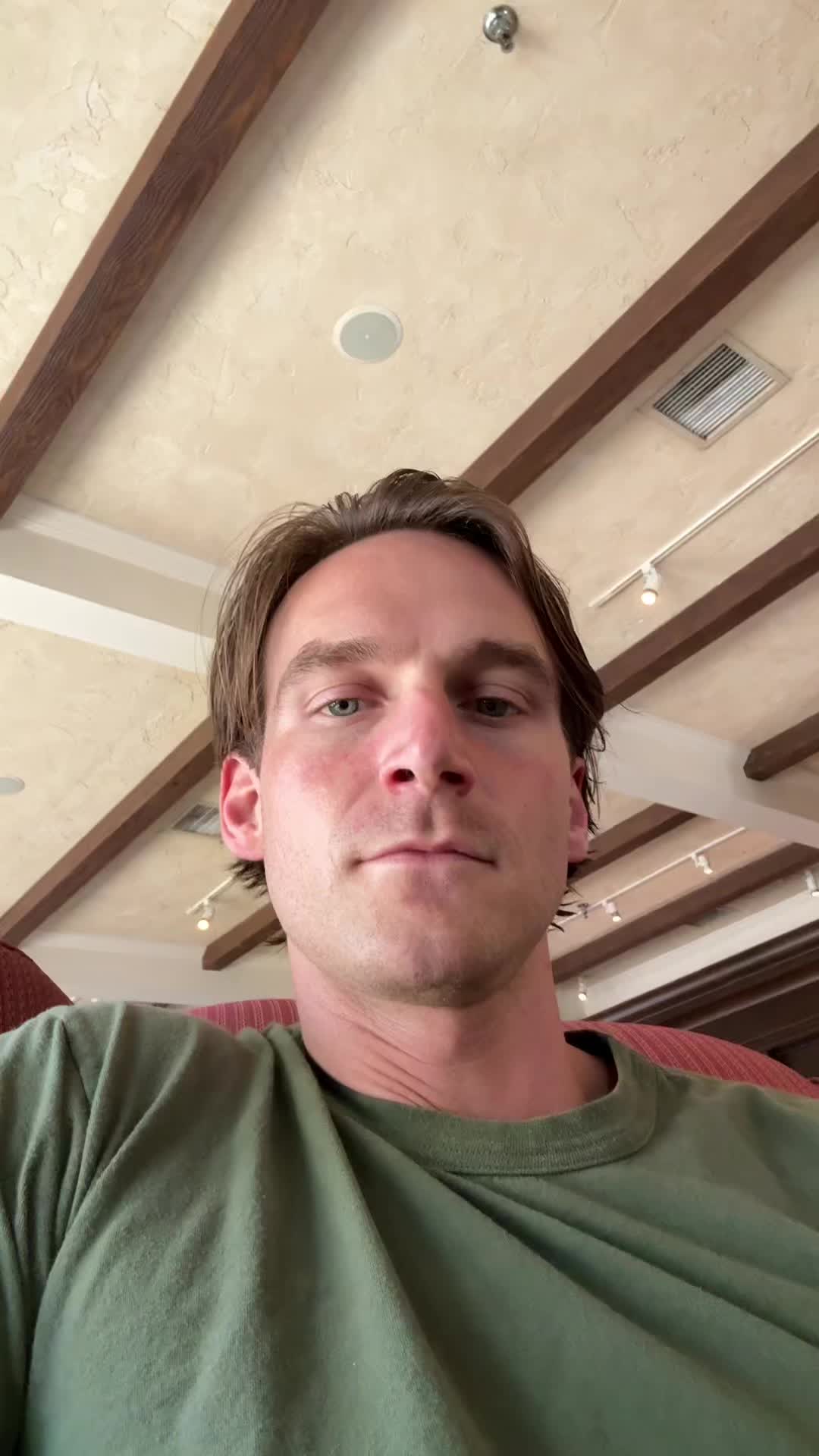 @james_ca_