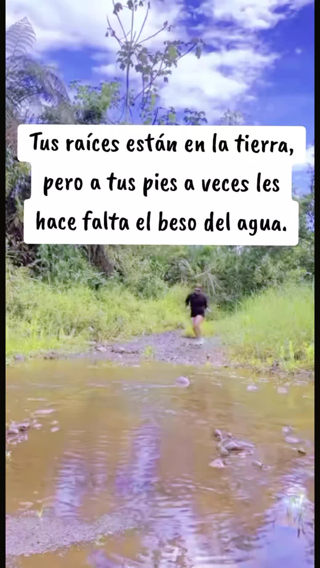 @Gleinid Ortega