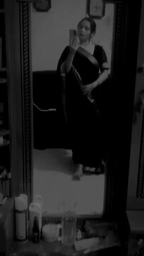 @💜Your Queen 💜👸👰♀️🤍