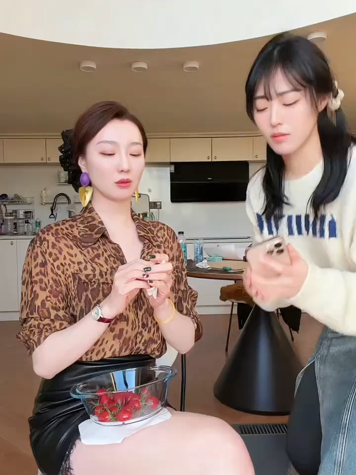 @关注才回复