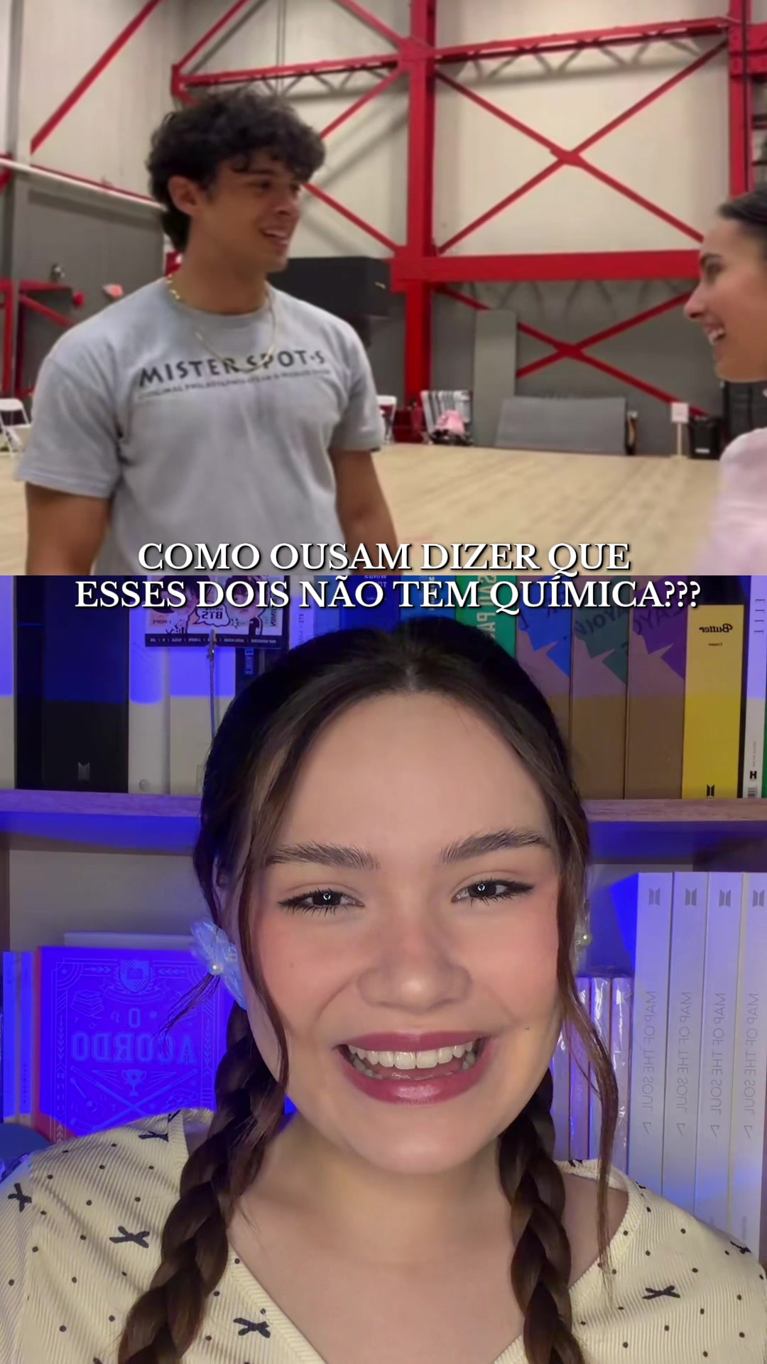 @GabiU