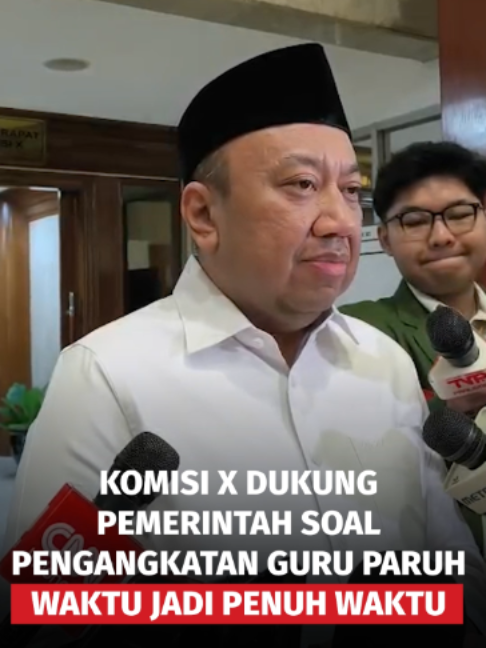 @Forum Keadilan