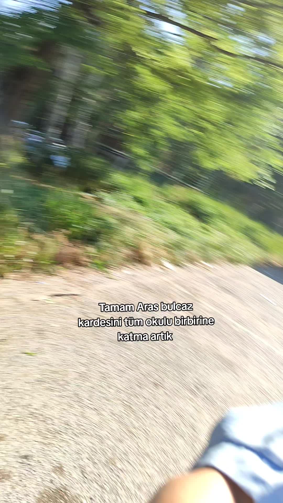 @Rüya(Bright ver.)