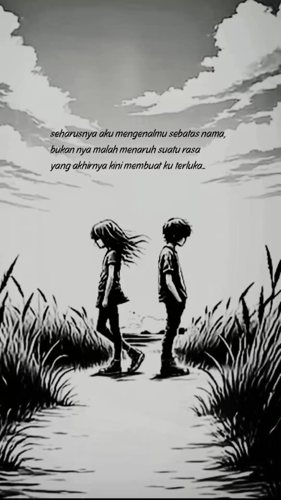 @^sang malam^