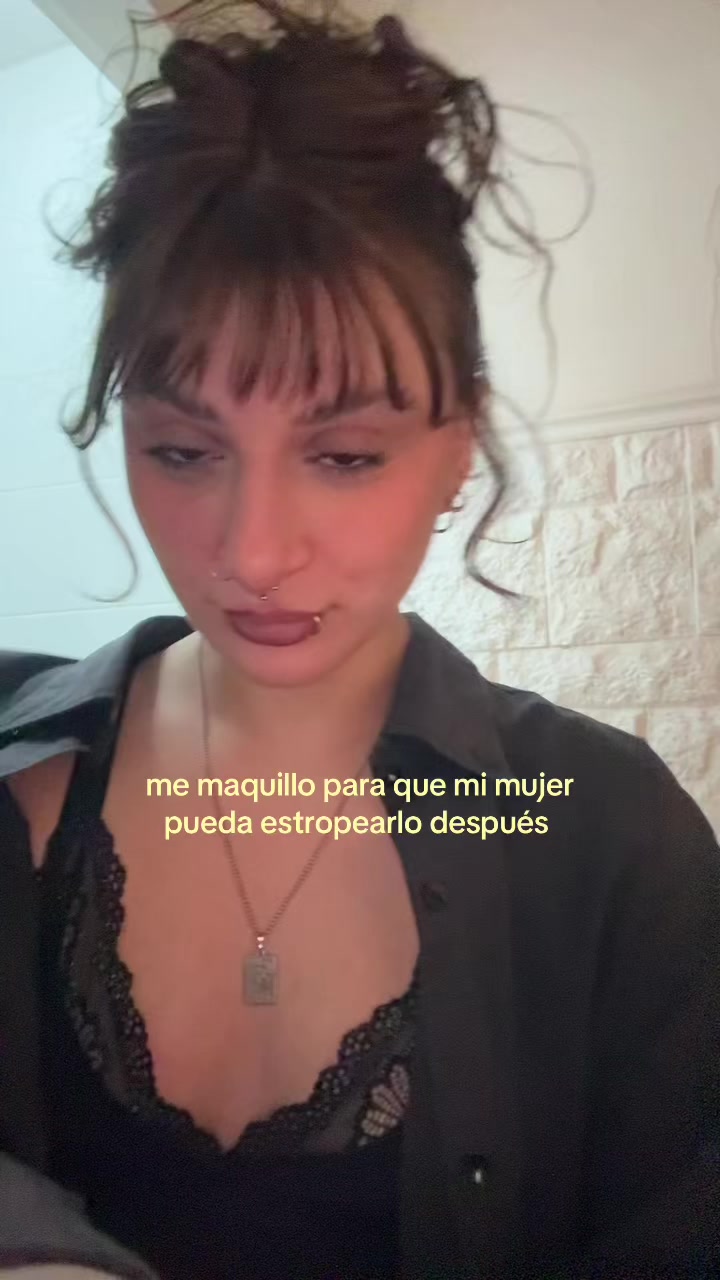 @federikaok