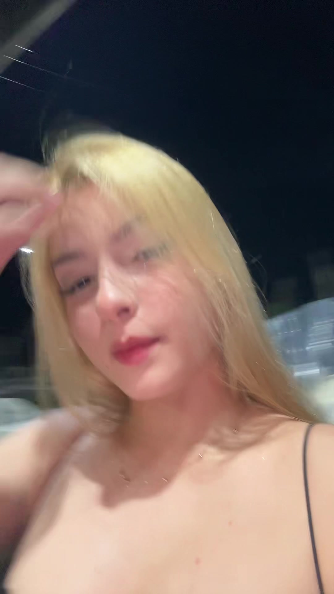 @tha