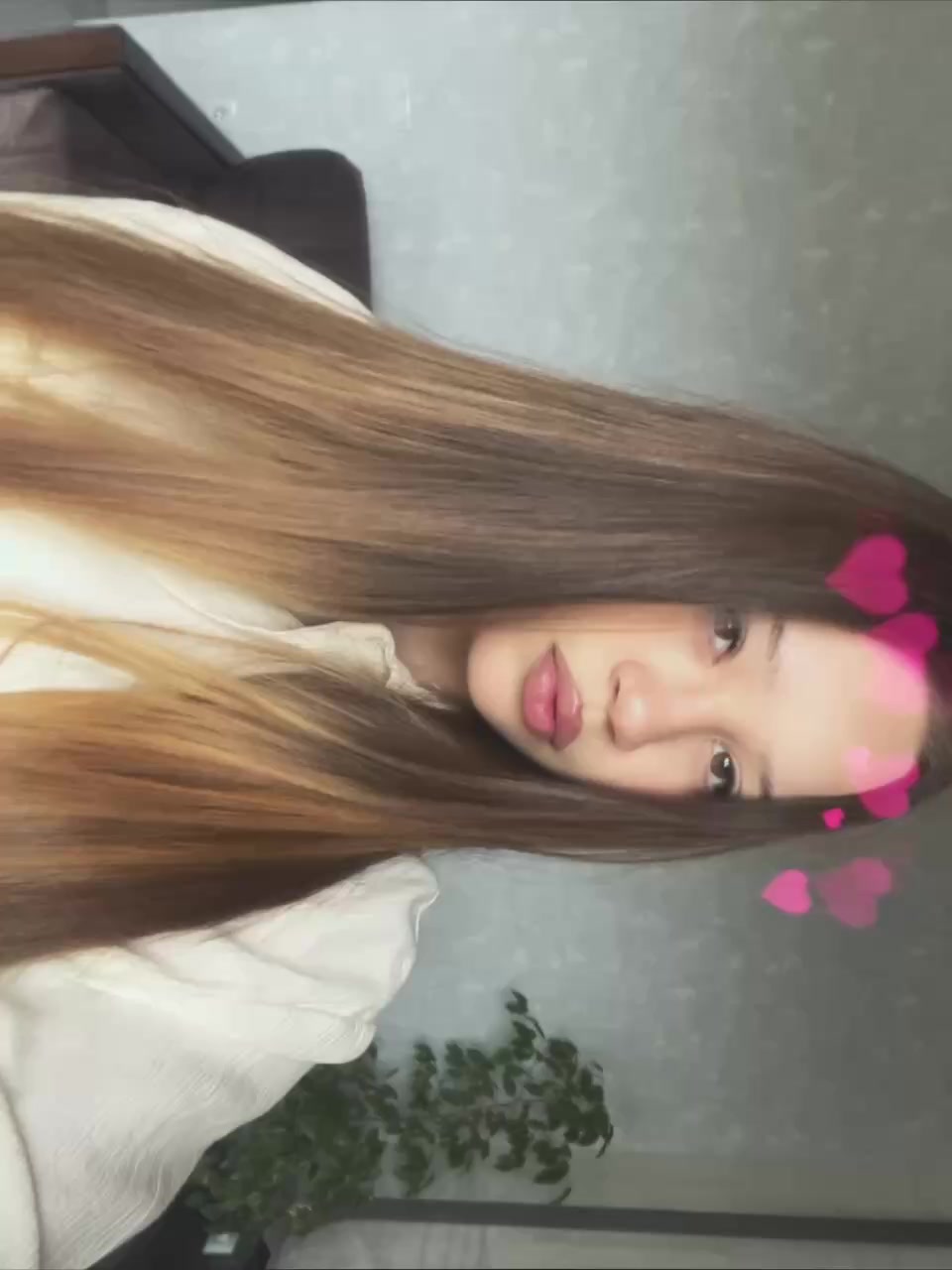 @deliss