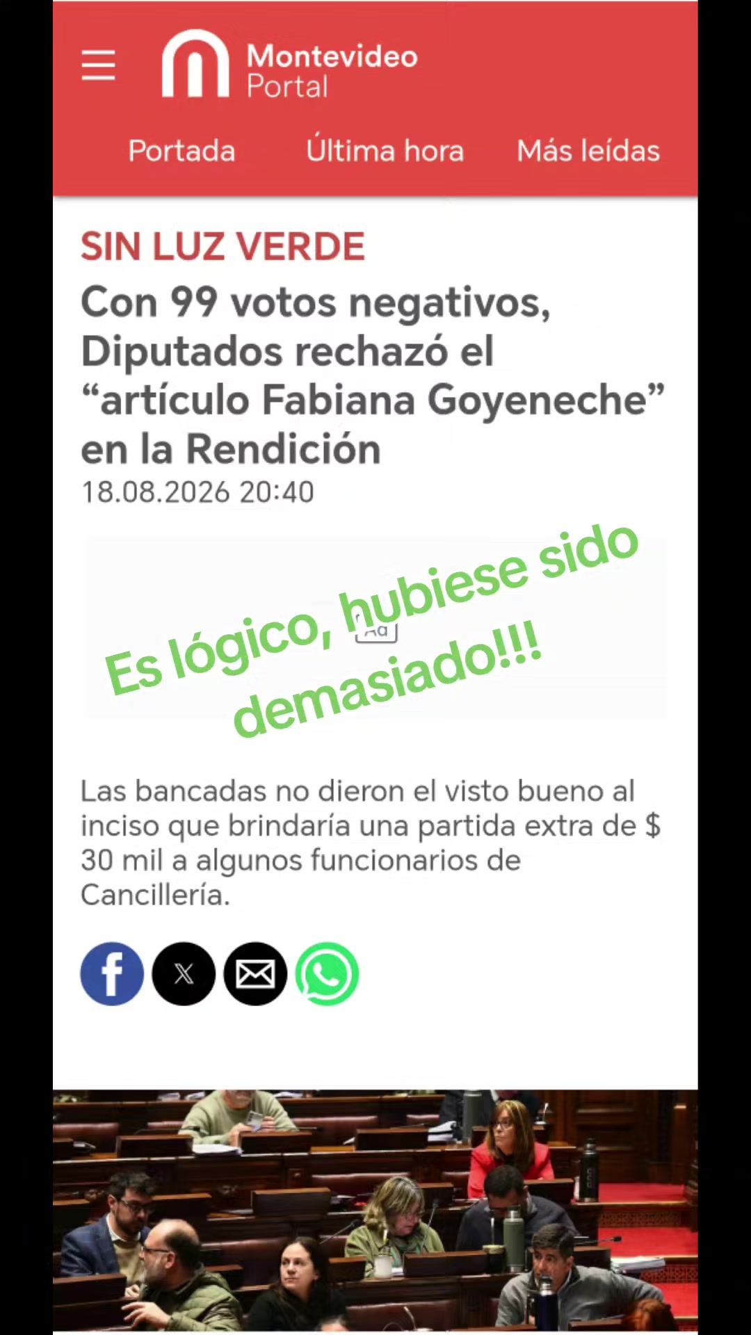 @Miguel.A.Astraldi