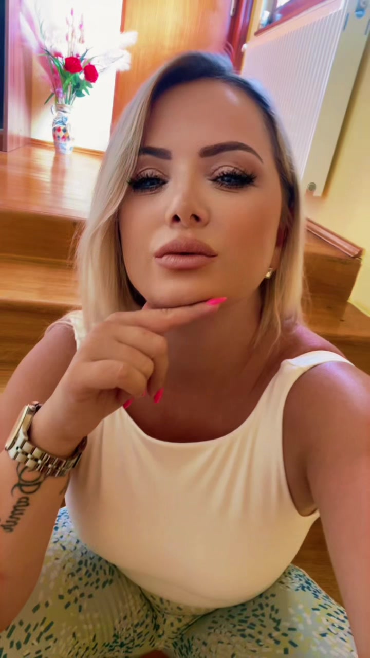 @BANDICKA 777 🌹👑