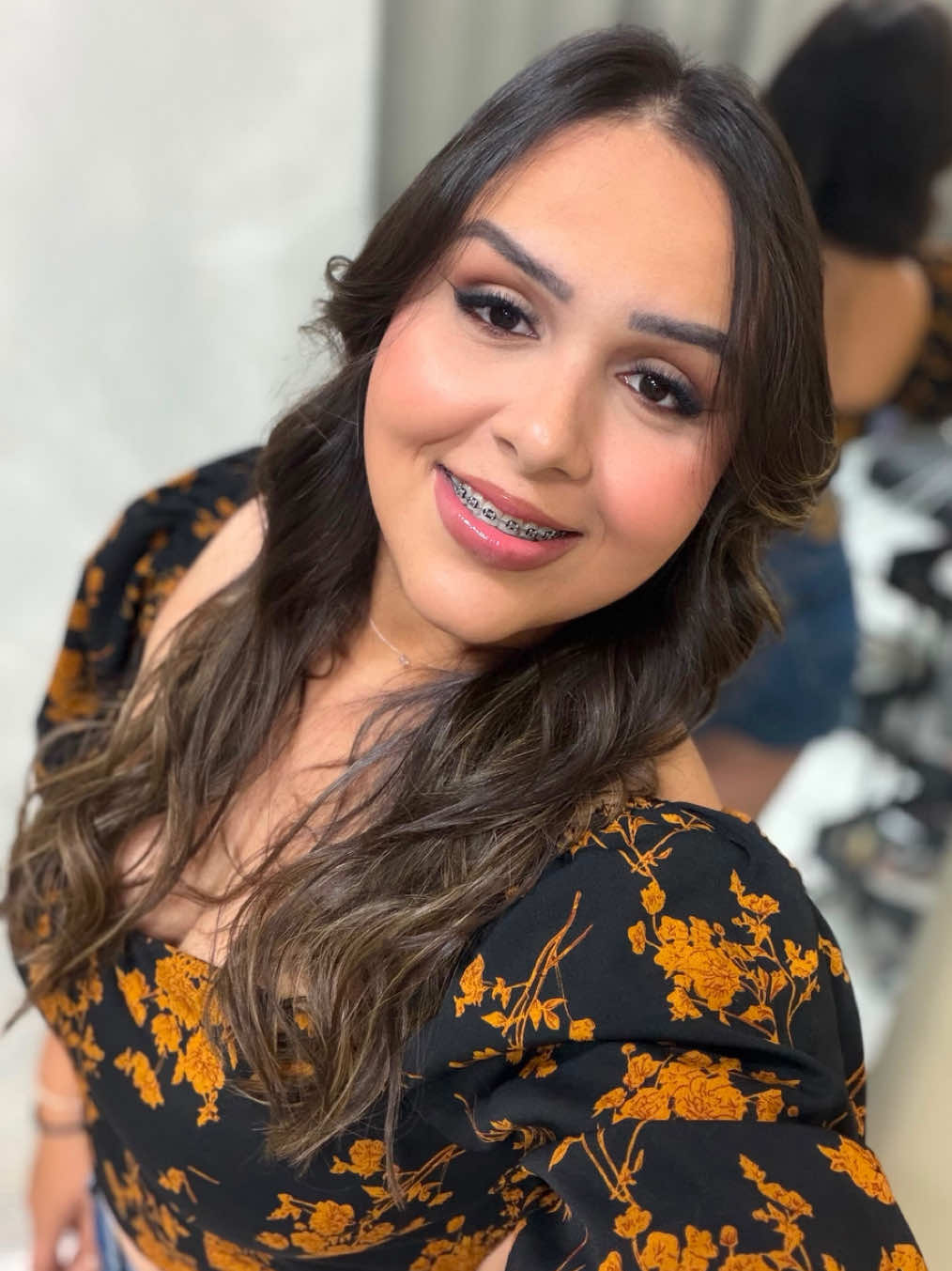 @Claudivania Albuquerque